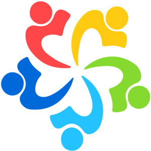 AlmaLinux_Logo