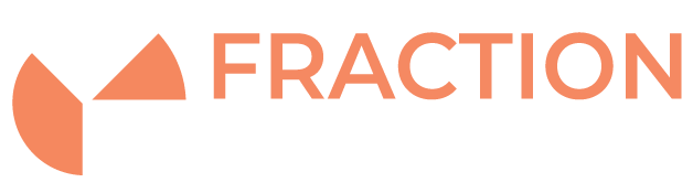 FractionServers Articles